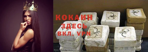 бошки Алзамай